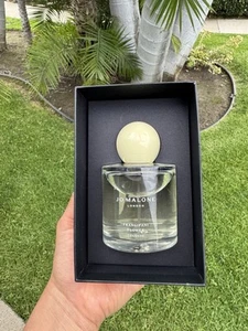 Jo Malone Frangipani Flower Cologne Spray 100 ml/3.4 oz Limited Edition RARE - Picture 1 of 10