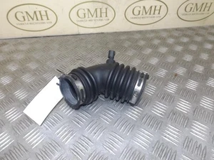 Tubo/tubo misuratore portata aria Chrysler Pt Cruiser Mk1 2.0 benzina 2000-2005A - Foto 1 di 3