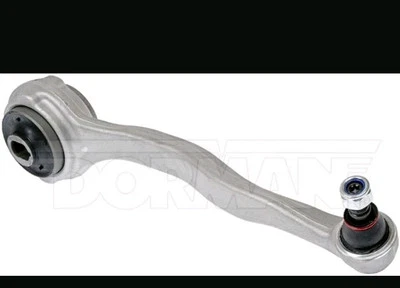 Brazo de control inferior suspensión pasajero delantero derecho Dorman 520-954 mercedes-benz Foto 1 de 4