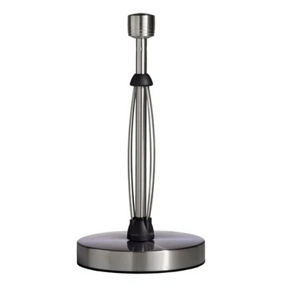 Kamenstein Stainless Steel Paper Towel Holder - 7x17", Brushed Finish - Image 1 of 4