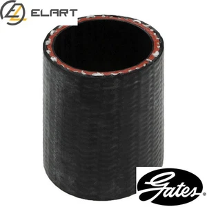 CHARGER AIR HOSE 09-0151 FOR FORD FOCUS/Van/Turnier F9DA/F9DB/FFDA 1.8L 4cyl - Picture 1 of 8