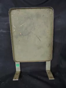 Vintage Jukebox Drip Tray #2 - Picture 1 of 5