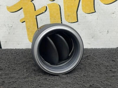 SCION FRS GT86 2018 ventilación de aire delantera calefacción aire acondicionado tablero ventilación de aire OEM Foto 1 de 4