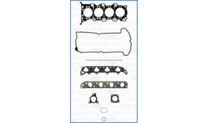 Cylinder Head Gasket Set SUZUKI WAGON R 16V 1.0 65 K10A (1997-2000) - Picture 1 of 2