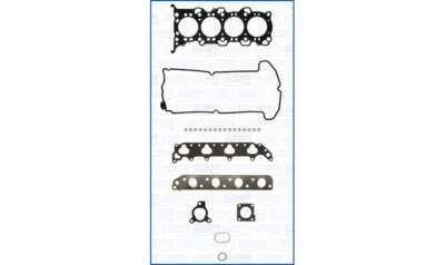 Cylinder Head Gasket Set SUZUKI WAGON R 16V 1.0 65 K10A (1997-2000) - Image 1 of 2