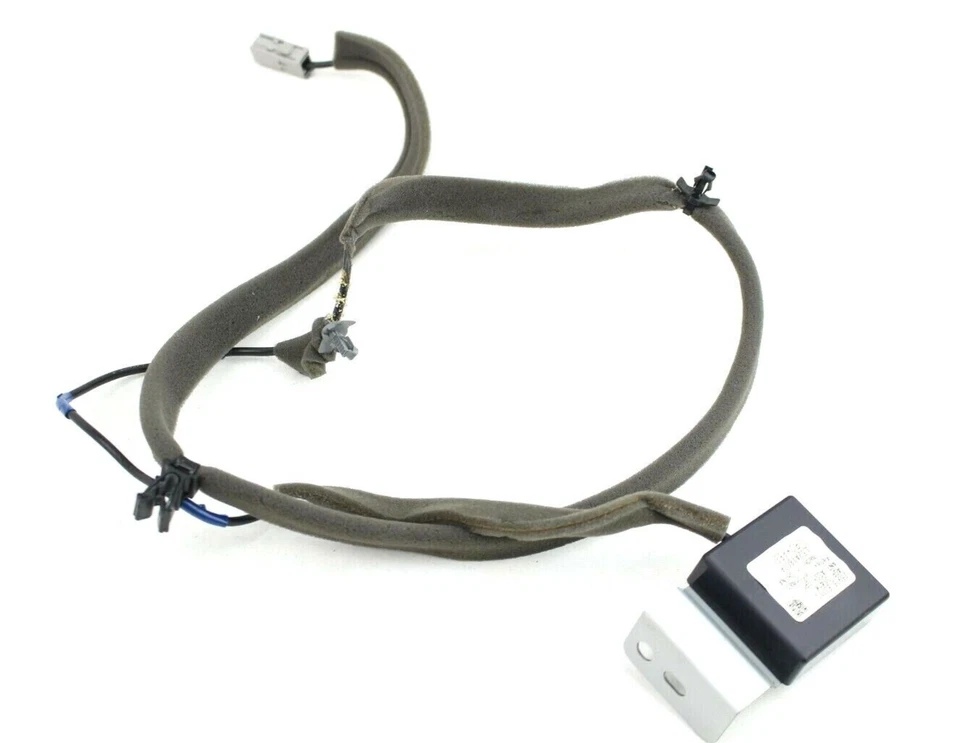 Conjunto de antena Infiniti M35 M45 2008-2010 OEM Foto 1 de 4