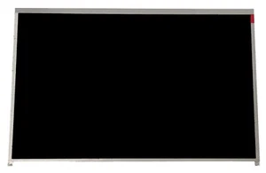 MATRYCA DELL E6410 WXGA 14,1'' MATOWA NOWA!!! - Zdjęcie 1 z 2