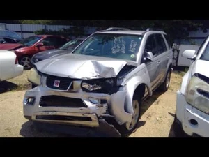 Starter Motor Fits 04-07 VUE 191728 - Picture 1 of 9