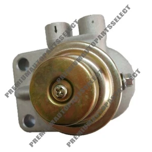 Fuel Filter Head C6204717210 For Cummins Engine 4BT3.3 6B3.3 B3.3 - Picture 1 of 6