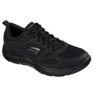 skechers mens sale uk
