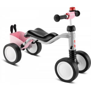 Puky products for sale | eBay AU