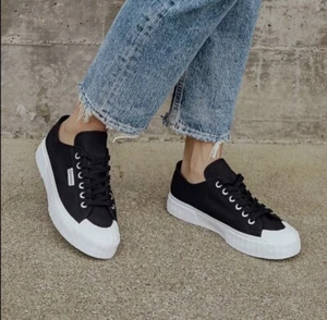 Superga 2630  - Bild 1 von 5