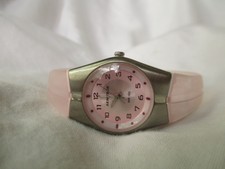 armitron wr165 ft turn off alarm