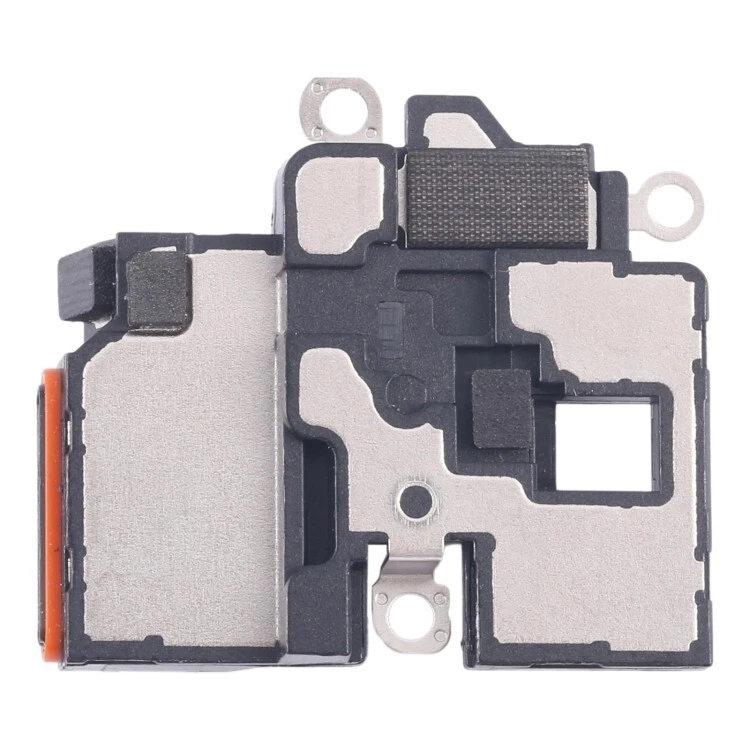 For Google Pixel 8 Original Earpiece Speaker - Image 1 of 1