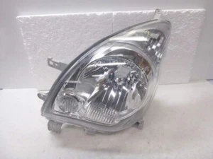 JDM Daihatsu MIRA L275 Left headlight 81150-B2430 100-51871 - Foto 1 di 2