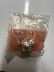 OEM Whirlpool Dryer Pulley Kit Part# 59175P #h.10H2 - Picture 1 of 1