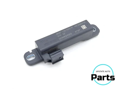 2018-2020 HONDA ODYSSEY ANTENNA CONTROL ASSEMBLY OEM - image 1 of 4