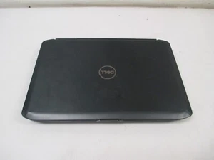 Dell Latitude E5430 Laptop 256GB SSD 4GB RAM Core i5-3320M @2.6GHz WINDOWS 10 - Picture 1 of 9