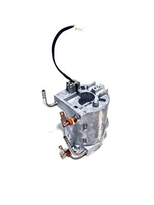 Caldaia Resistenza Dolce Gusto macchina caffe capsule Varie Modelli  - Immagine 1 di 2