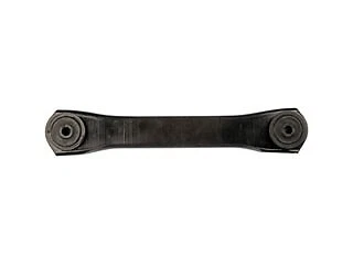Brazo de control de suspensión delantero inferior para Jeep Wrangler Dorman 240DK26 1997-2006 Foto 1 de 3