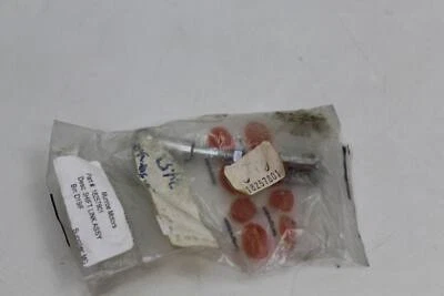  Moto Guzzi California 1100 Le Mans III 84-94 Shift Link Assembly Rd — 第 1/2 张图片