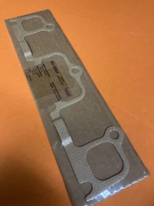 FEL-PRO MS90564 1979-86 AMER MOTORS GM, JEEP 4 CYL, 151 EXHAUST GASKET SET - Picture 1 of 2