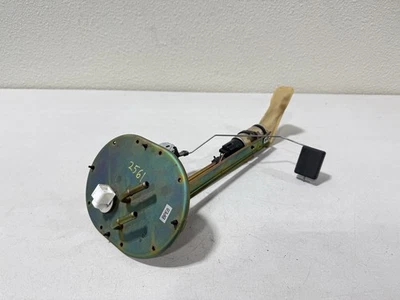 1994-1997 Mazda Miata Mx5 Oem Fuel Pump Hanger Assembly BPE8 NA 1.8L #2561 - Image 1 of 4