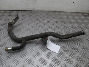 Nissan Micra Engine Water Pipe / Hose Mk3 K12 1.4 Petrol 2003-2010A - Picture 1 of 5