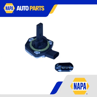 Oil Level Sensor fits VW PASSAT 3B3, 3C2, 3C5 1.6 2.0 1.9D 2.0D 03 to 10 Quality - Image 1 of 4