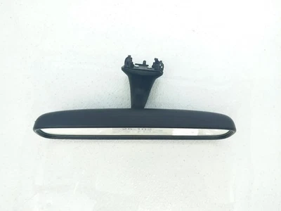 Espejo retrovisor interior interior Honda Hr-V 2023-2025 76400-T24-T01 76400T24t01 Foto 1 de 4