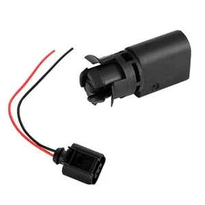 OEM Quality Air Intake Temp Sensor Fits For Jetta and For Lavida Models - Picture 1 of 10