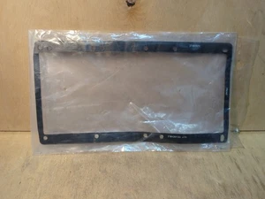 Mercury Gasket 27-807670 - Picture 1 of 2