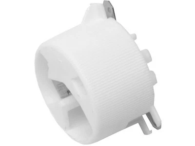 Enchufe de lámpara trasera izquierda para Volvo 760 1983-1990 48297PGWW 1984 1985 1986 1987 1988 Foto 1 de 2