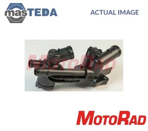 768-89/80K ENGINE COOLANT THERMOSTAT MOTORAD NEW OE REPLACEMENT - Picture 1 of 5