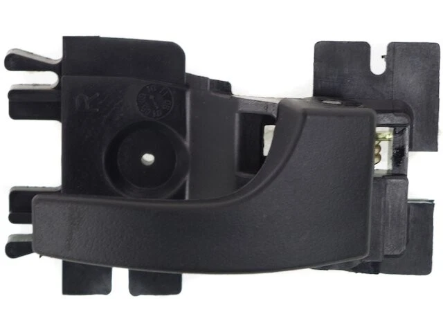 Передняя правая внутренняя дверная ручка 43CZ47N подходит для Mercury Lynx 1981-1983 годов выпуска - Изображение 1 из 1