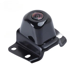 FOR 8679060340 Toyota CAMERA ASSY 86790-60340' - Picture 1 of 4