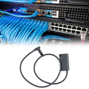 Sophisticated Solution Replacement Etherner Connector for Starlink Accessories - Picture 1 of 24