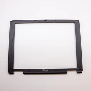 Display-Blende für Fujitsu Lifebook C1410 FC1410LCDSB - Bild 1 von 3