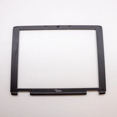 Display-Blende für Fujitsu Lifebook C1410 FC1410LCDSB - Bild 1 von 3