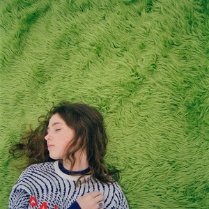 Clairo Diary 001 (Vinyl) (US IMPORT) - Picture 1 of 1