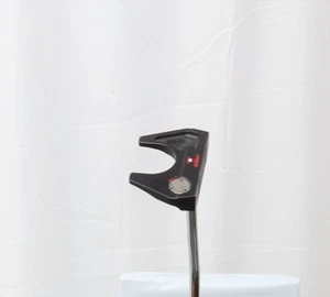 Edel Torque Balanced E-4 34.5" Putter Good Rh 1295812 - Picture 1 of 5