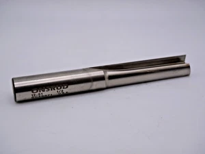 Onsrud Cutter 12-51 – 1/2" Upcut Straight Flute Router Bit – Discontinued Model - Picture 1 of 9