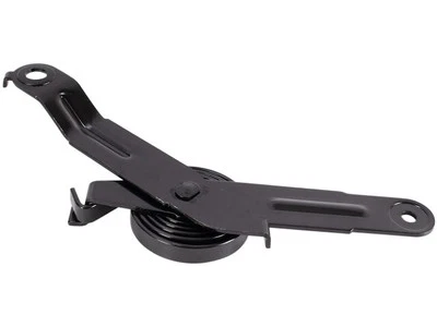 Para Chevrolet Avalanche 2500 2002-2006 capó bisagra resorte derecho 96228XVKS 2004 Foto 1 de 2