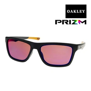 Gafas de sol Oakley Holston oo9334-1658 ajuste puente alto prisma OAKLEY HOLSTON - Imagen 1 de 3