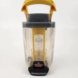 Ricambio serbatoio acqua sporca BISSELL Proheat 2X Revolution 1551 - Foto 1 di 5