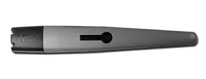 Nice TOONA (TO5016P) motore per cancelli a battente - Foto 1 di 1