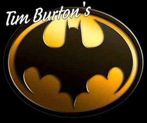 Scultura testa personalizzata stampata in 3D Batman non dipinta (LEGGI DESCRIZIONE.. & GUARDA ETA) - Foto 1 di 12