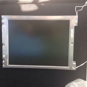 1PC NEW LQ106K1LA02 SHARP LCD panel 10.6 1280*768 Free shipping - Picture 1 of 3