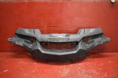 Parachoques trasero Polaris ACE 900 XC 2017 5453189-070 fascia trasera Foto 1 de 4