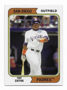 2020 TOPPS ARCHIVES BASEBALL free shipping 50% OFF WHEN YOU BUY 4 OR MORE CARDS